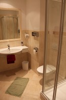 санузел - фотогалерея на RCC-TRAVEL.RU санузел - фотогалерея на RCC-TRAVEL.RU