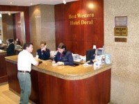 �������� - ����������� �� RCC-TRAVEL.RU