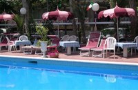 бассейн - фотогалерея на RCC-TRAVEL.RU бассейн - фотогалерея на RCC-TRAVEL.RU