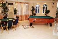 билиард - фотогалерея на RCC-TRAVEL.RU билиард - фотогалерея на RCC-TRAVEL.RU