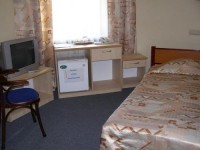 ����� - ����������� �� RCC-TRAVEL.RU