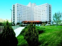 общий вид - фотогалерея на RCC-TRAVEL.RU общий вид - фотогалерея на RCC-TRAVEL.RU