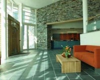 холл - фотогалерея на RCC-TRAVEL.RU холл - фотогалерея на RCC-TRAVEL.RU