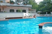 ������� - ����������� �� RCC-TRAVEL.RU