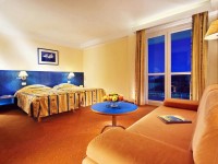  -   RCC-TRAVEL.RU