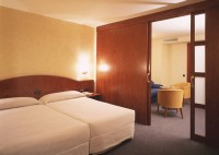 номер - фотогалерея на RCC-TRAVEL.RU номер - фотогалерея на RCC-TRAVEL.RU