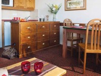 номер - фотогалерея на RCC-TRAVEL.RU номер - фотогалерея на RCC-TRAVEL.RU