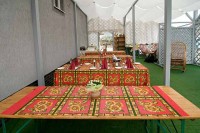  -   RCC-TRAVEL.RU