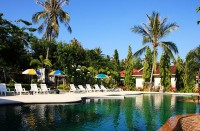 ������� - ����������� �� RCC-TRAVEL.RU