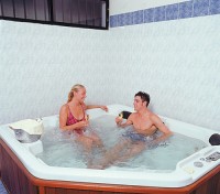 джакуззи - фотогалерея на RCC-TRAVEL.RU джакуззи - фотогалерея на RCC-TRAVEL.RU