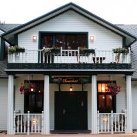 отель - фотогалерея на RCC-TRAVEL.RU отель - фотогалерея на RCC-TRAVEL.RU