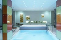 закрытый бассейн - фотогалерея на RCC-TRAVEL.RU закрытый бассейн - фотогалерея на RCC-TRAVEL.RU