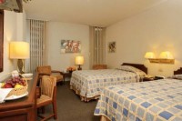  -   RCC-TRAVEL.RU