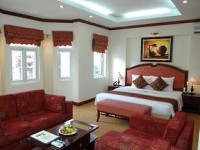 номер - фотогалерея на RCC-TRAVEL.RU номер - фотогалерея на RCC-TRAVEL.RU