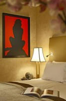 ����� - ����������� �� RCC-TRAVEL.RU