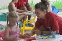 детская комната - фотогалерея на RCC-TRAVEL.RU детская комната - фотогалерея на RCC-TRAVEL.RU