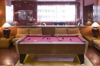 бильярд - фотогалерея на RCC-TRAVEL.RU бильярд - фотогалерея на RCC-TRAVEL.RU