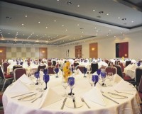 ресторан - фотогалерея на RCC-TRAVEL.RU ресторан - фотогалерея на RCC-TRAVEL.RU