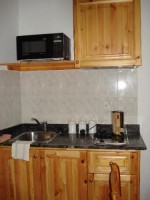 ����� - ����������� �� RCC-TRAVEL.RU