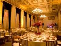 ��������� ��� - ����������� �� RCC-TRAVEL.RU