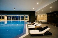 закрытый бассейн - фотогалерея на RCC-TRAVEL.RU закрытый бассейн - фотогалерея на RCC-TRAVEL.RU