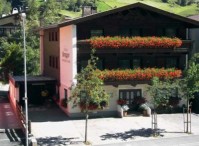 отель - фотогалерея на RCC-TRAVEL.RU отель - фотогалерея на RCC-TRAVEL.RU