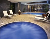  -   RCC-TRAVEL.RU