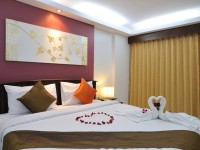 номер - фотогалерея на RCC-TRAVEL.RU номер - фотогалерея на RCC-TRAVEL.RU