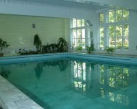 ������� - ����������� �� RCC-TRAVEL.RU