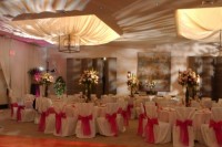 банкетный зал - фотогалерея на RCC-TRAVEL.RU банкетный зал - фотогалерея на RCC-TRAVEL.RU