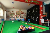 ������� - ����������� �� RCC-TRAVEL.RU