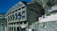 отель - фотогалерея на RCC-TRAVEL.RU отель - фотогалерея на RCC-TRAVEL.RU