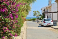 вид - фотогалерея на RCC-TRAVEL.RU вид - фотогалерея на RCC-TRAVEL.RU