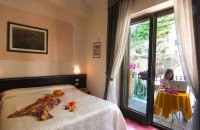 номер - фотогалерея на RCC-TRAVEL.RU номер - фотогалерея на RCC-TRAVEL.RU