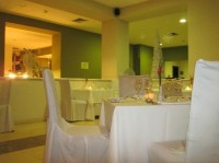 �������� - ����������� �� RCC-TRAVEL.RU