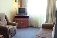 ����� - ����������� �� RCC-TRAVEL.RU