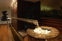 ��� - ����������� �� RCC-TRAVEL.RU