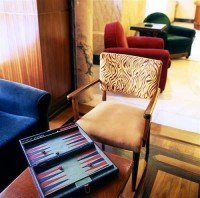 интерьер - фотогалерея на RCC-TRAVEL.RU интерьер - фотогалерея на RCC-TRAVEL.RU