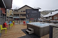 ������� - ����������� �� RCC-TRAVEL.RU