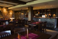 лобби-бар - фотогалерея на RCC-TRAVEL.RU лобби-бар - фотогалерея на RCC-TRAVEL.RU