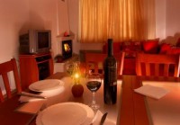 номер - фотогалерея на RCC-TRAVEL.RU номер - фотогалерея на RCC-TRAVEL.RU