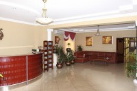 Служба приема и размещения - фотогалерея на RCC-TRAVEL.RU Служба приема и размещения - фотогалерея на RCC-TRAVEL.RU