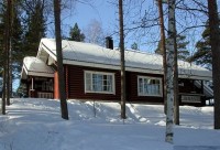 коттедж - фотогалерея на RCC-TRAVEL.RU коттедж - фотогалерея на RCC-TRAVEL.RU