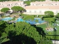 вид сверху - фотогалерея на RCC-TRAVEL.RU вид сверху - фотогалерея на RCC-TRAVEL.RU