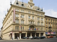 отель - фотогалерея на RCC-TRAVEL.RU отель - фотогалерея на RCC-TRAVEL.RU