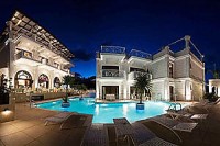 �������������� ����� - ����������� �� RCC-TRAVEL.RU