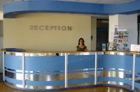 ресепшен - фотогалерея на RCC-TRAVEL.RU ресепшен - фотогалерея на RCC-TRAVEL.RU