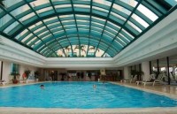 �������� ������� - ����������� �� RCC-TRAVEL.RU