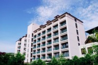 отель - фотогалерея на RCC-TRAVEL.RU отель - фотогалерея на RCC-TRAVEL.RU