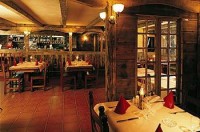 кафе - фотогалерея на RCC-TRAVEL.RU кафе - фотогалерея на RCC-TRAVEL.RU